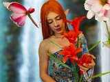 Porn hd free NoahNoir