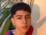 Jasminlive toy webcam NohaDrake