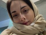 Free pussy real NoirTessa