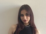 Livesex toy porn NovaleeBenson