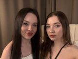 Jasmin toy livejasmine OctaviaAndMarian