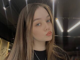 Jasminlive jasminlive pussy OdelinaCrocker