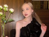 Nude xxx videos OdetteDecoursey