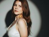 Amateur nude camshow OliviaaRothwel
