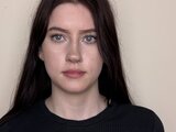 Toy livesex online OssieMichard
