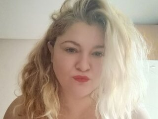 Porn video pussy OuraganCathrine