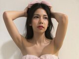 Videos ass private PatriciaLauren