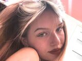 Real lj fuck PatriciaLois