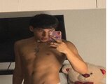 Nude hd camshow PatrickPonce