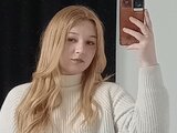 Videos pussy adult PeiGotch