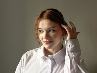Video xxx jasmine PerlaDezern