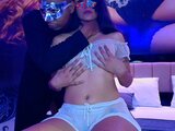 Video jasmine webcam PeryWinkle