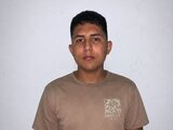 Adult pictures show PeterHalloway