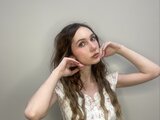 Cam toy porn PetraCodd