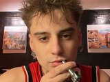 Jasminlive shows amateur PhilMorgan