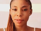 Livejasmin.com ass cam QueenGypsy