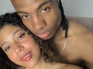Jasminlive toy cam RaidenAndLorelei