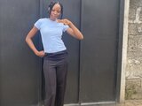 Jasminlive jasmin jasmine RaynePearl