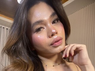 Livesex live jasmine RebeccaGrey