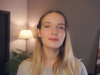 Pics videos hd RessieKaua
