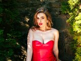 Camshow show videos RheaAndersonn