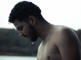 Pictures shows pics RicharMagnus