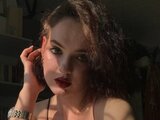 Photos amateur cam RinaLoren