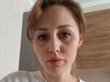 Anal pussy recorded RinaMeol