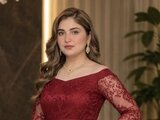 Live jasminlive live RiyaCharm