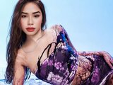 Porn pictures online RoseBiminda