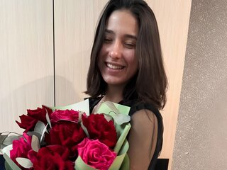 Jasmin ass webcam RosieChoise