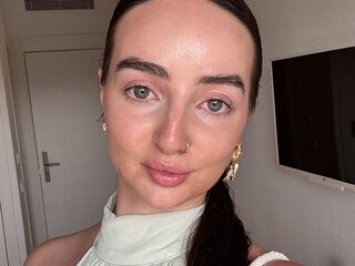Livesex pussy porn Rosierouge