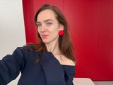 Naked lj online RubyMoore
