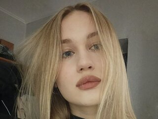 Videos fuck lj SadieTandon