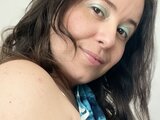 Camshow jasminlive jasmin SajaraBowen
