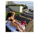 Camshow livejasmine porn SarraJames