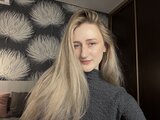 Ass video livejasmin.com SashaLune