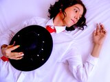 Camshow jasmin livesex SebastianOrtiz