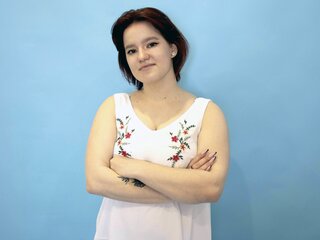 Webcam pussy livejasmine SelenaGarnet