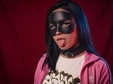 Xxx fuck naked SeleneBlue