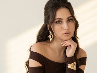 Livejasmin.com photos real SelinOtis