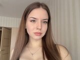Show camshow recorded SenaidaRowson