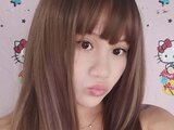 Jasmin livejasmin.com porn ShaneShaun