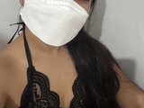 Livesex toy show ShileySmith