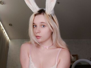 Amateur real ass SilviaBalsam