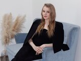 Livejasmin shows ass SnezhanaMartin
