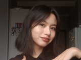Recorded jasmine hd SofieVogel