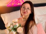 Lj camshow online SophiaBelle