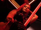 Pussy jasmine camshow SophiaBlakes
