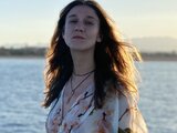 Videos private online SpaceLily
